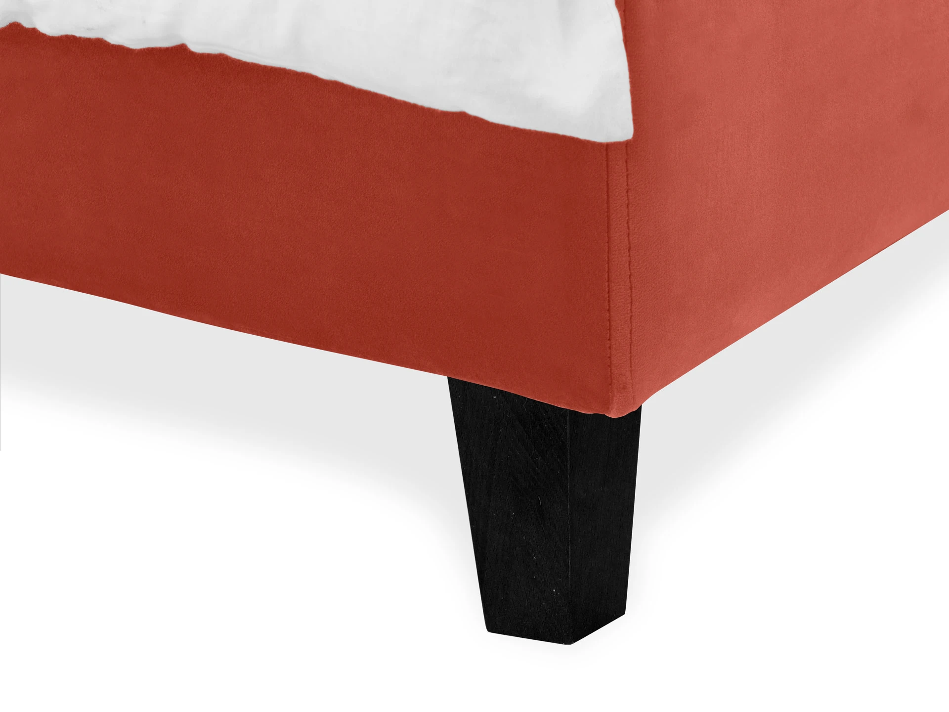 фото Кровать Princess II L в Москве фото Кровать Princess II L