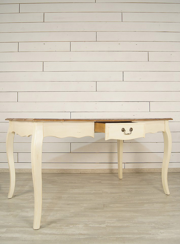 заказать Стол обеденный "Leontina" арт ST9337M