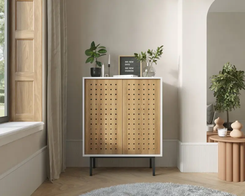 img_<=$key> img_<=$key>