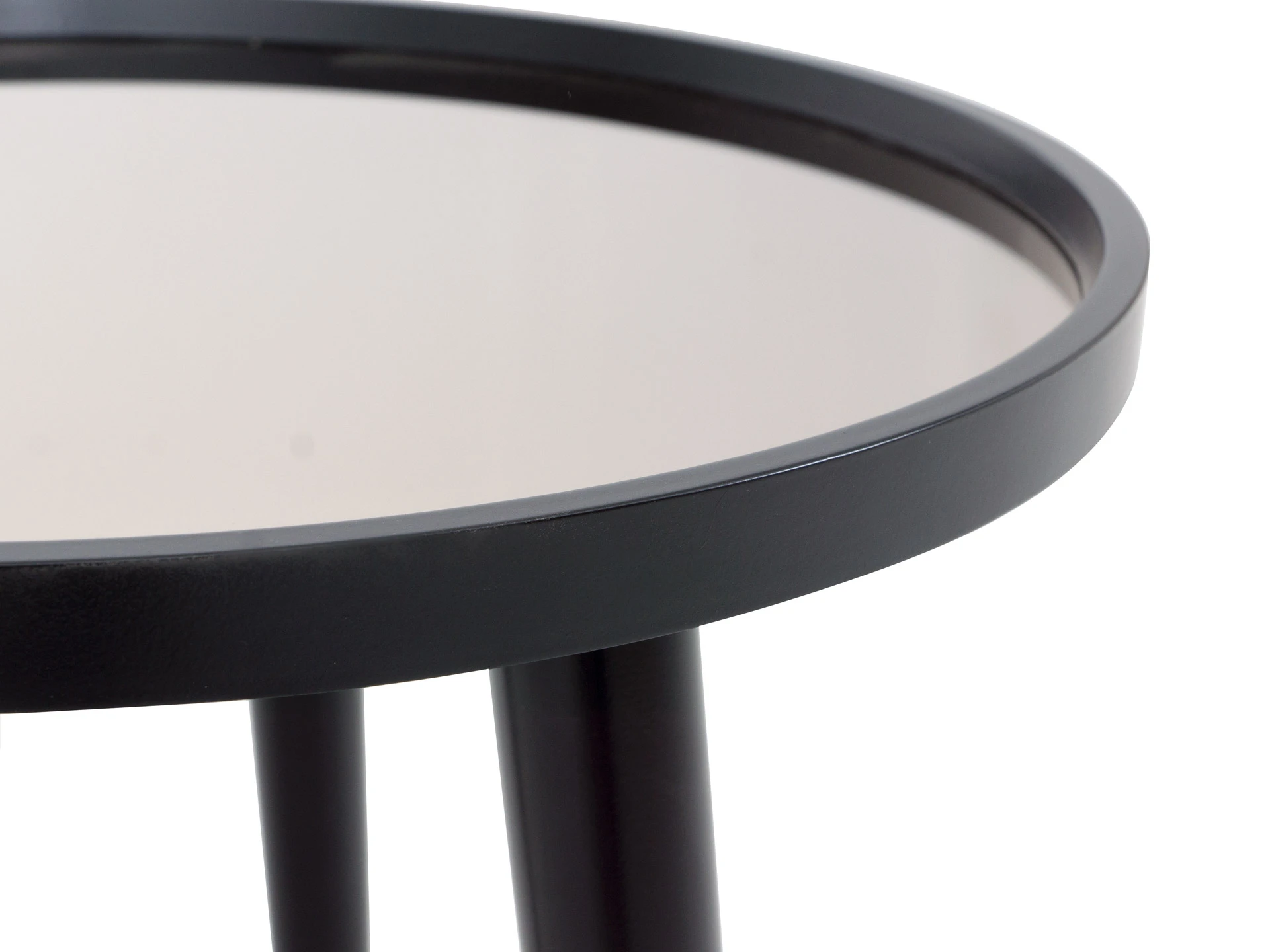 фото Набор журнальных столов Focus в Москве фото Набор журнальных столов Focus