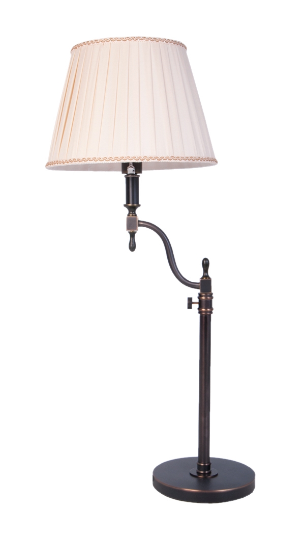 купить Светильник Kerman Beige в Москве купить Светильник Kerman Beige