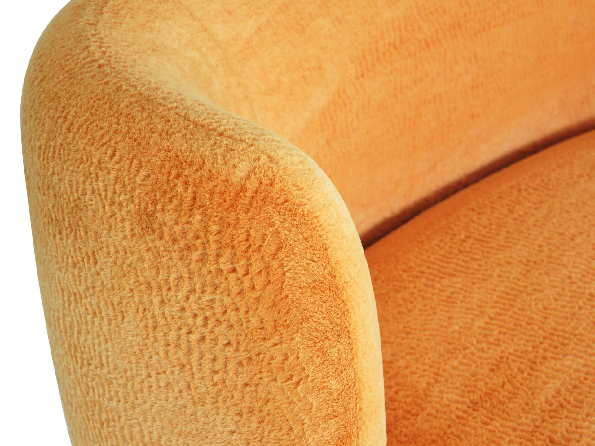 Диван Lucca 2-х местный в интерьере в Москве Диван Lucca 2-х местный в интерьере