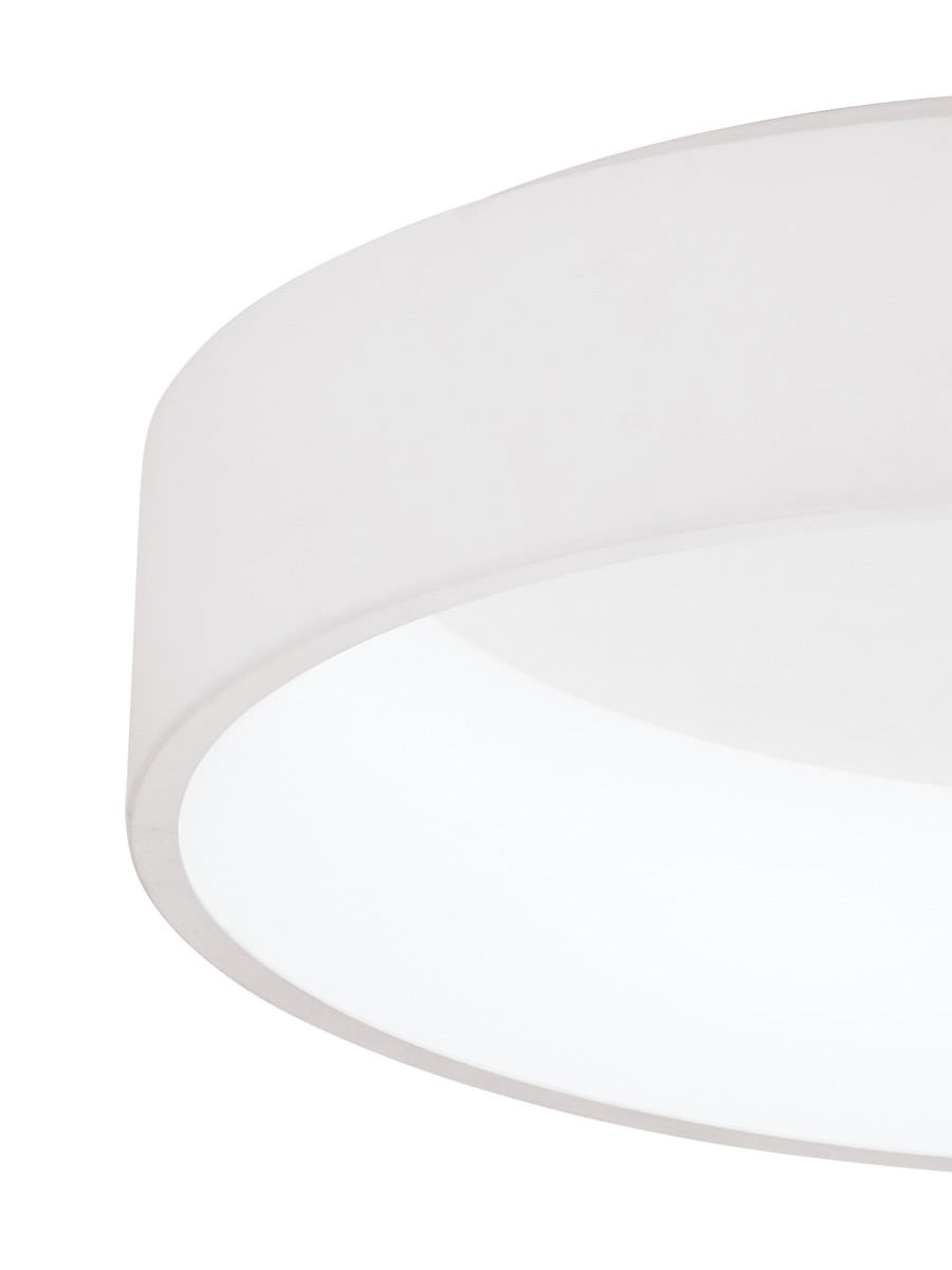 купить 39287 Светодиодный потолочный светильник MARGHERA 1 в Москве купить 39287 Светодиодный потолочный светильник MARGHERA 1