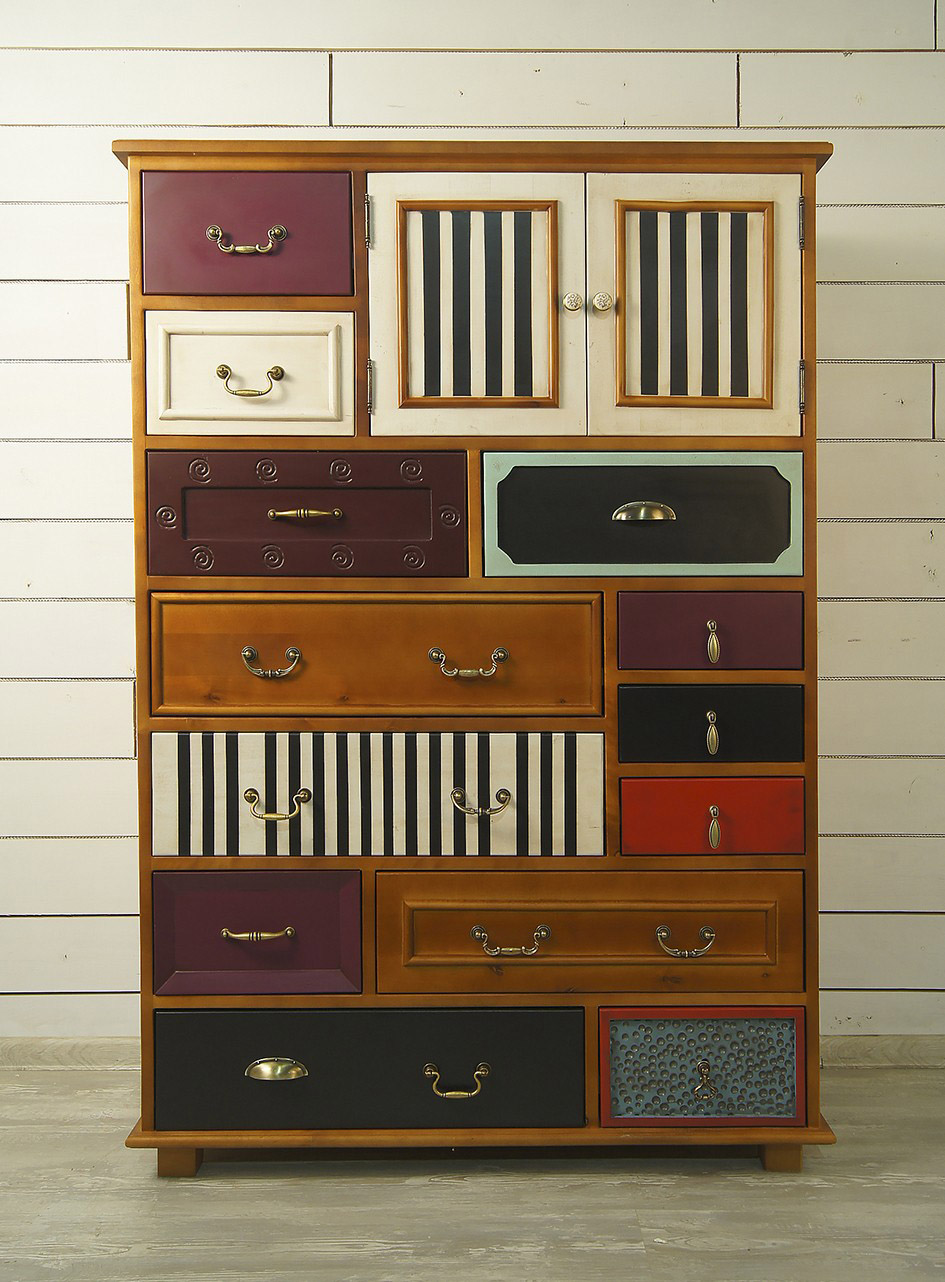 фото Комод «Gouache Birch» вертикальный арт M10535ETG/1 в Москве фото Комод «Gouache Birch» вертикальный арт M10535ETG/1