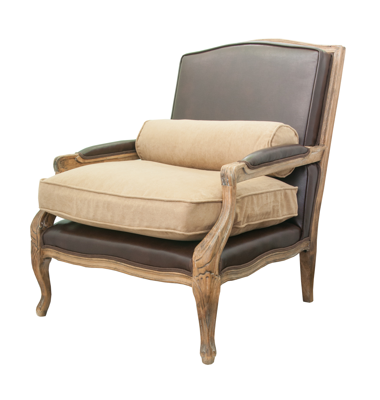 купить Классическое кресло Trak