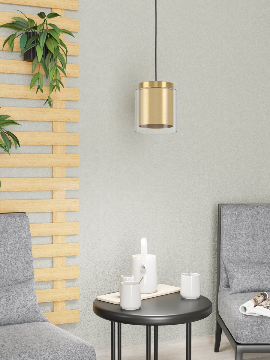 купить 99651 Подвесной потолочный светильник (люстра) LAGUNITAS в Москве купить 99651 Подвесной потолочный светильник (люстра) LAGUNITAS