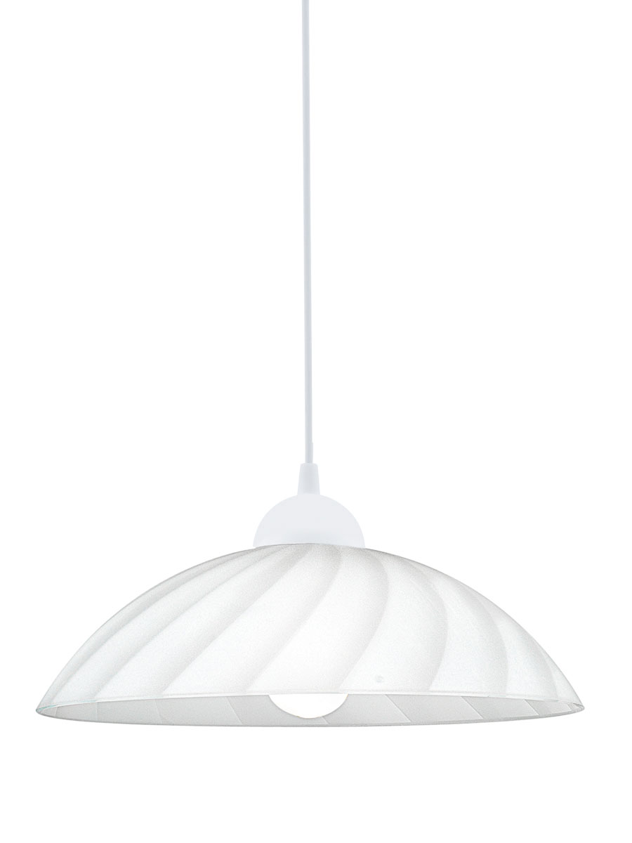 купить 82785 Подвесной потолочный светильник (люстра) VETRO