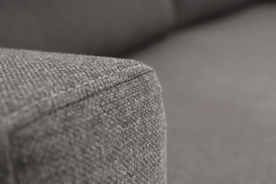 фото Диван Kansas в Москве фото Диван Kansas