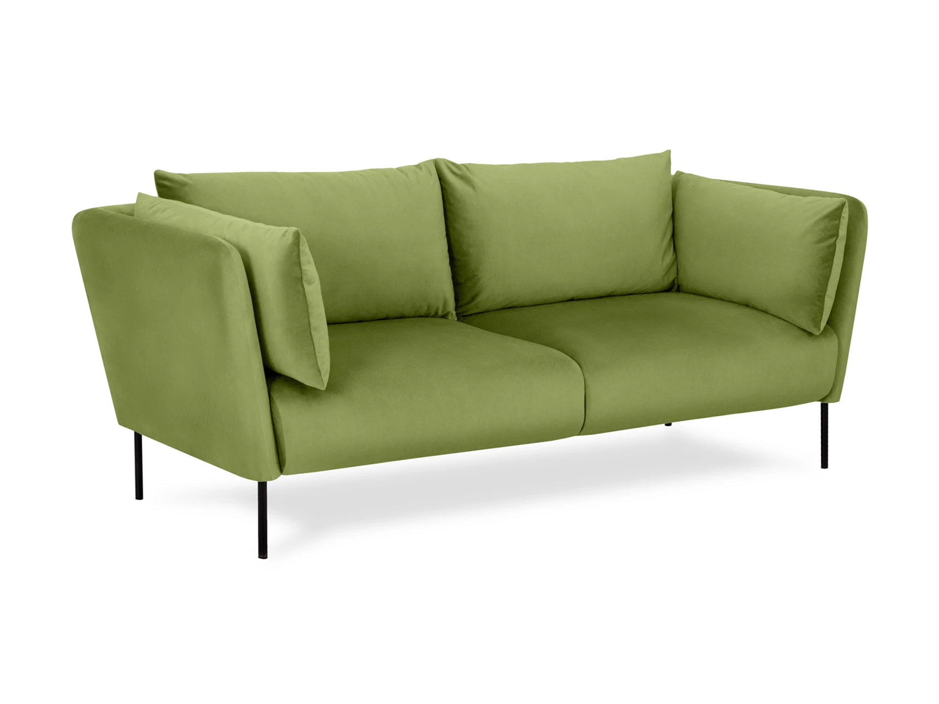 купить Диван Copenhagen 2-местный