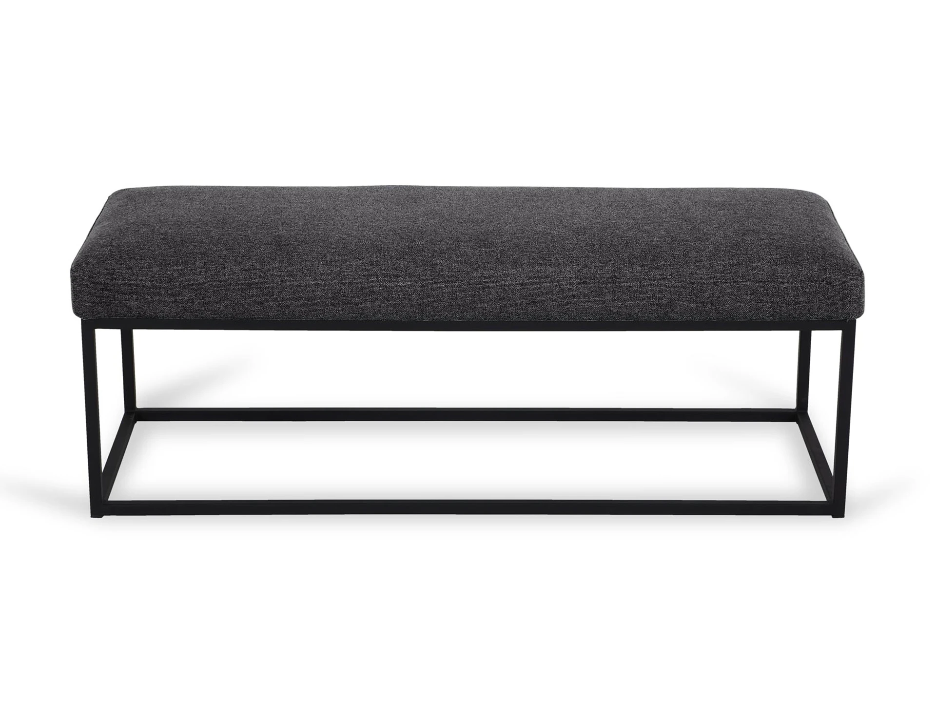 Банкетка Loft Flat в интерьере