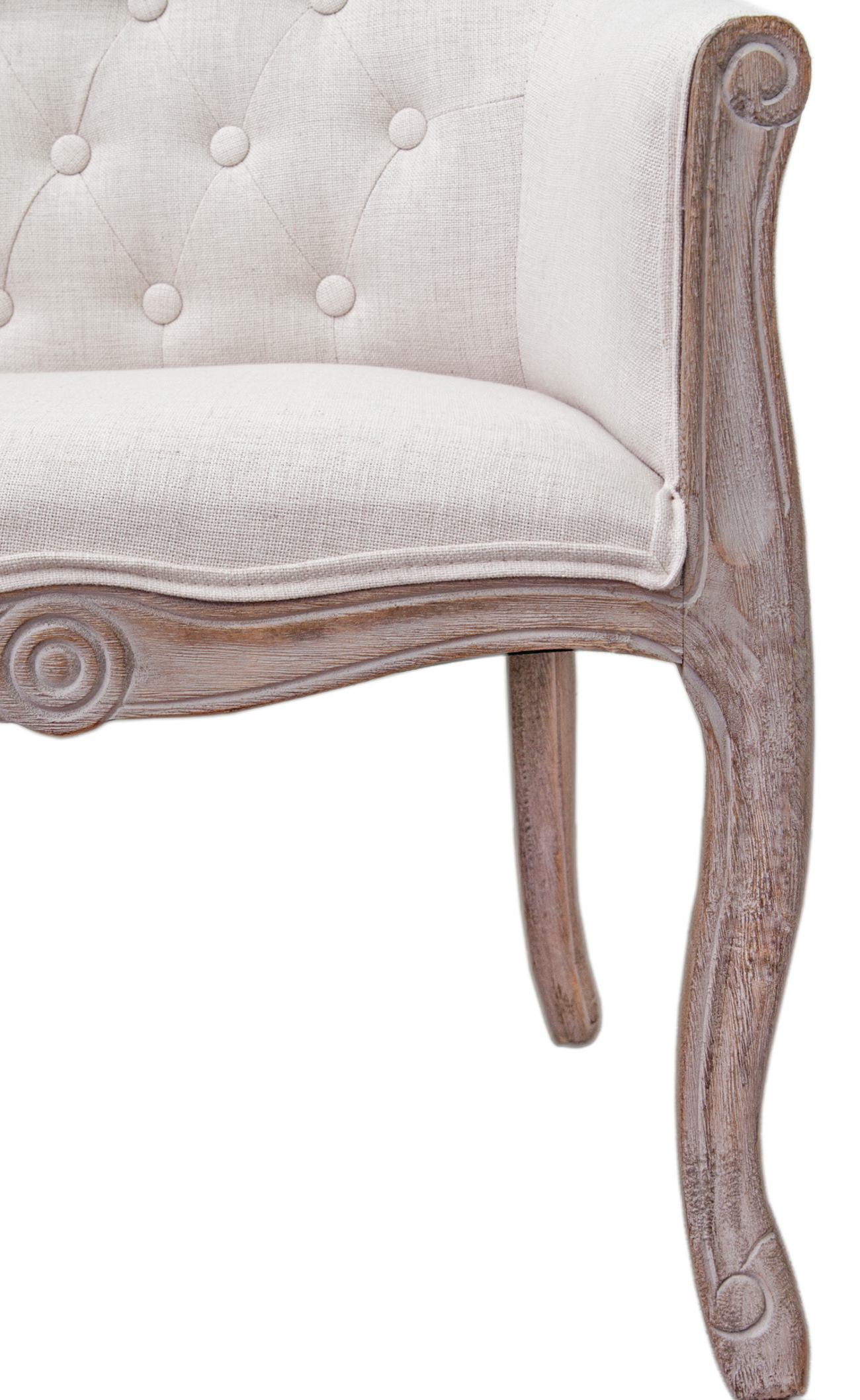 Диван Kandy Double Beige цвет розовый в интернет-магазине в Москве Диван Kandy Double Beige цвет розовый в интернет-магазине