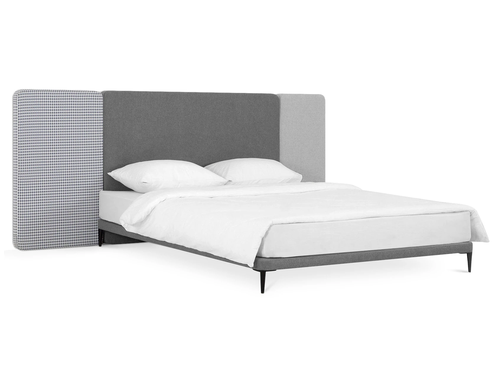 купить Кровать Licata