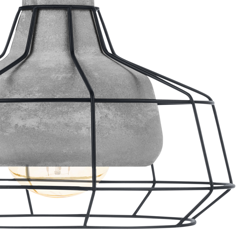 купить Подвес CONSETT арт 49781