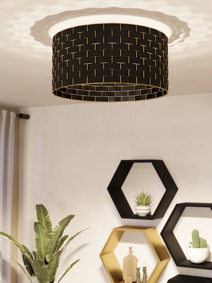 купить 99523 Светильник потолочный MARASALES в Москве купить 99523 Светильник потолочный MARASALES