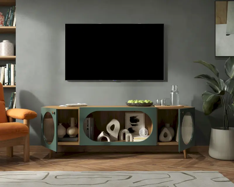 img_<=$key> img_<=$key>