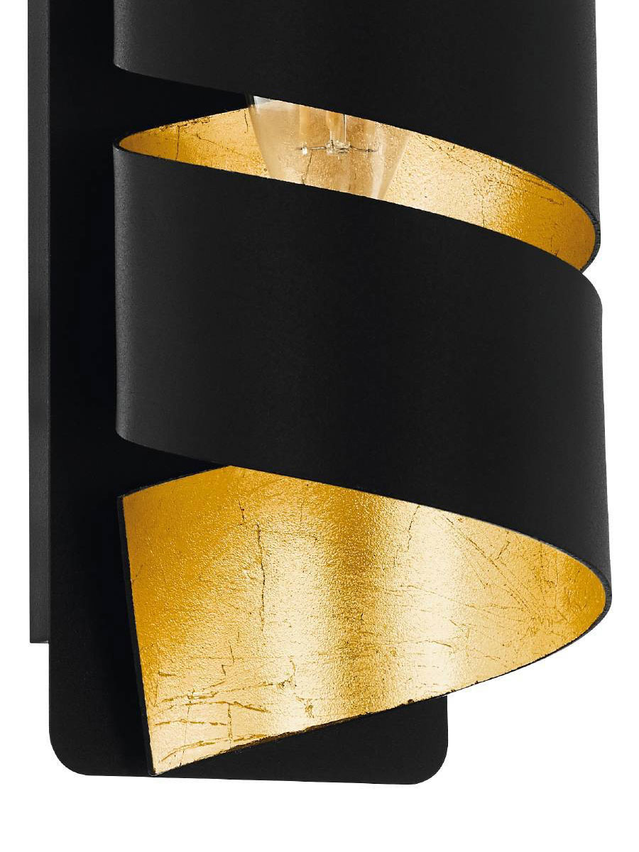 купить 98755 Бра (настенный светильник) ELIZONDO в Москве купить 98755 Бра (настенный светильник) ELIZONDO