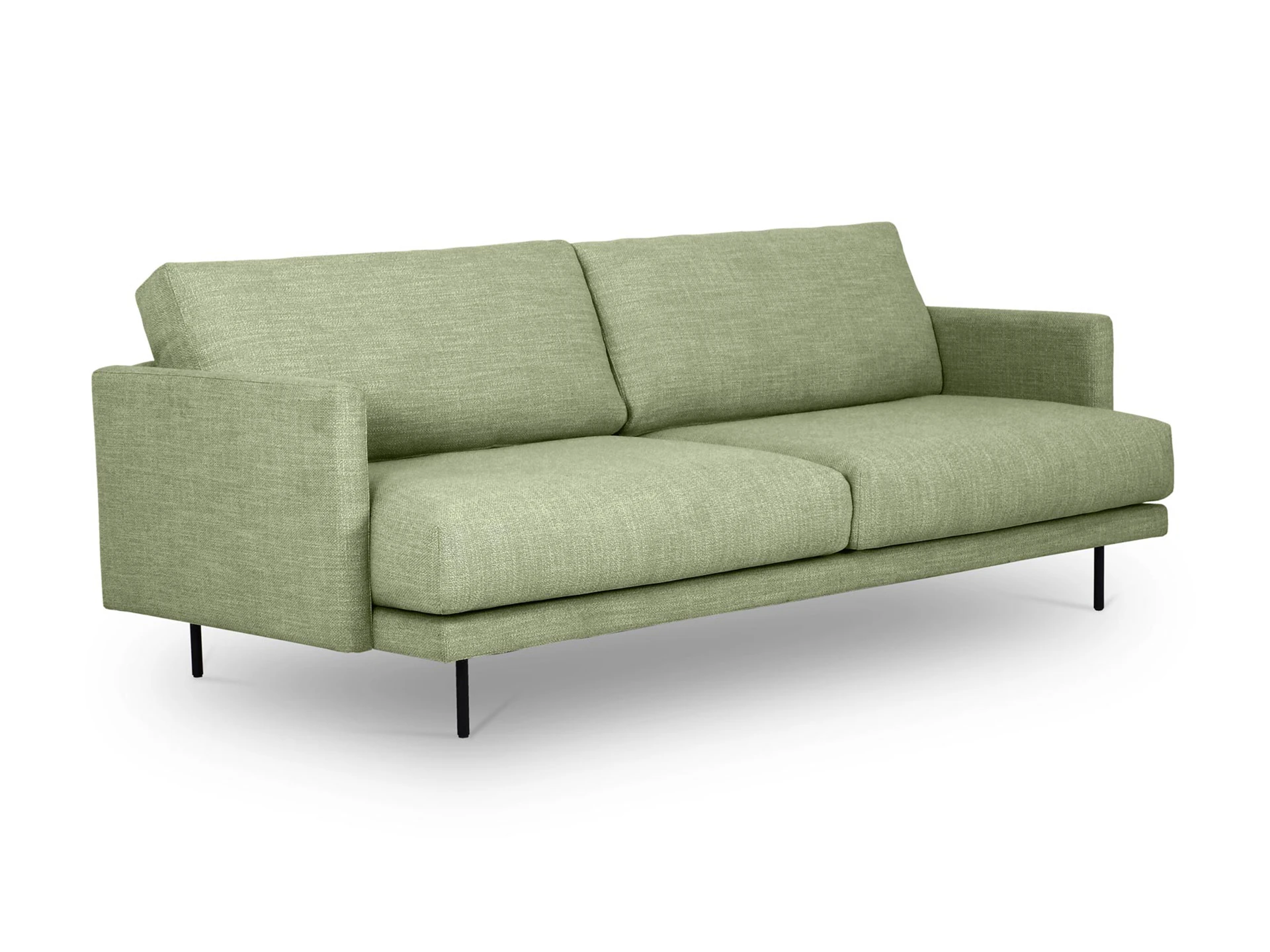 купить Диван Ricadi трёхместный