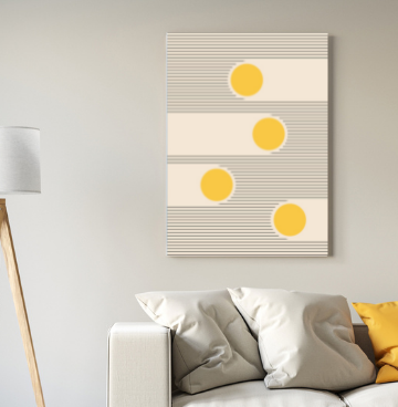 Панно "Berber" принт 33 арт BBD01_print_33 в Москве Панно "Berber" принт 33 арт BBD01_print_33