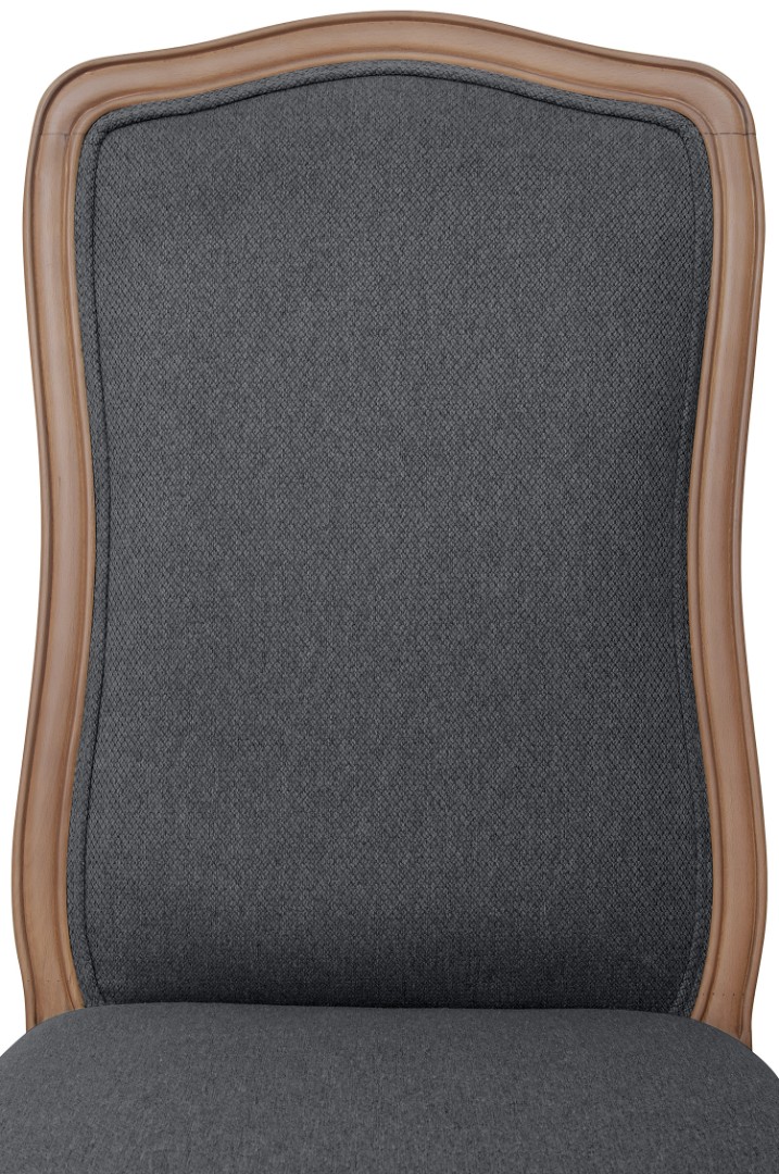 Стул Wenter Graphite в интернет-магазине