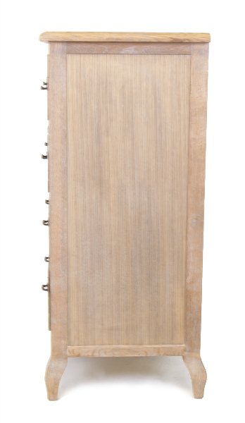 купить Дизайнерский комод Tomek One