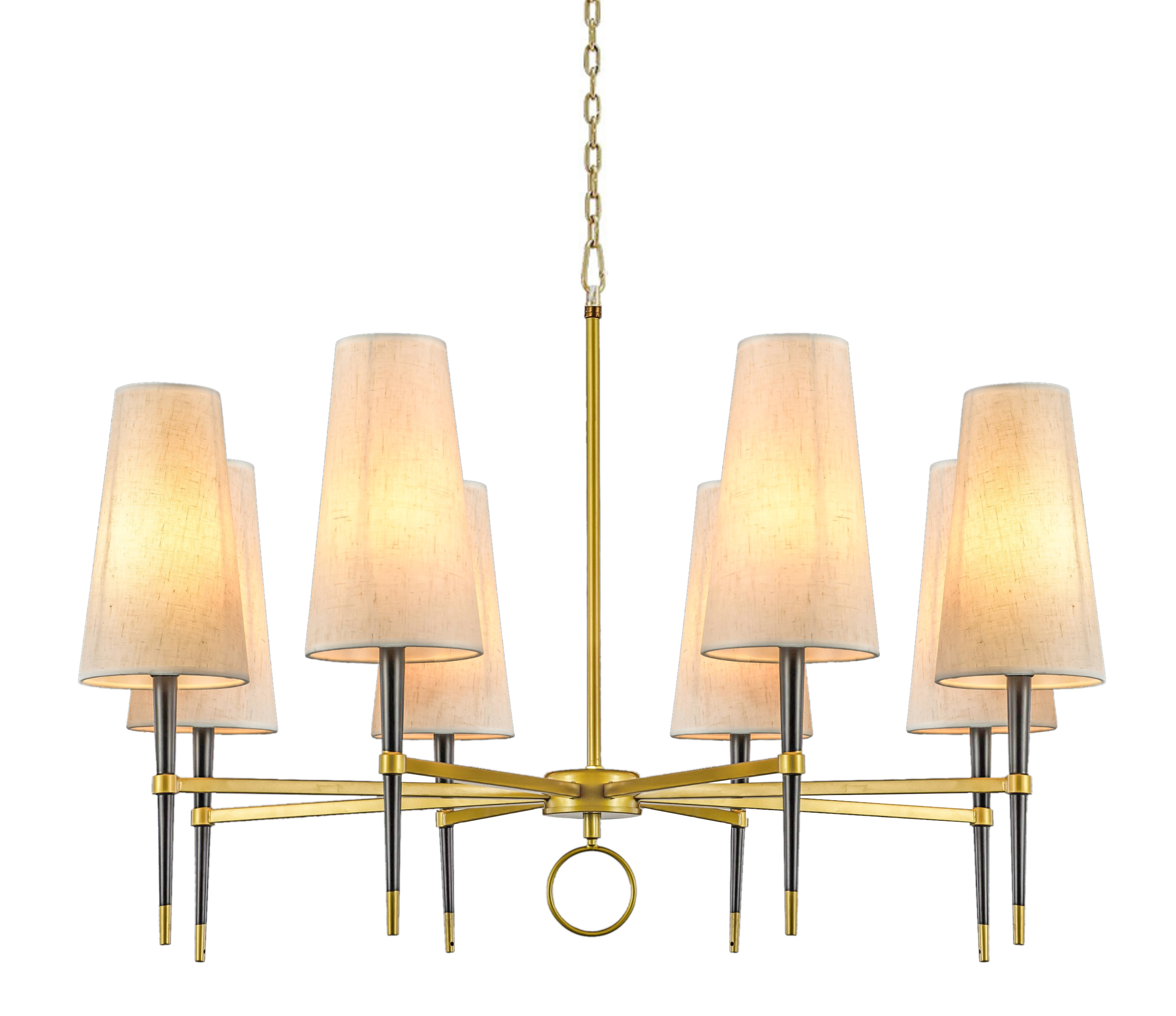 заказать Светильник Simple Eight в Москве заказать Светильник Simple Eight