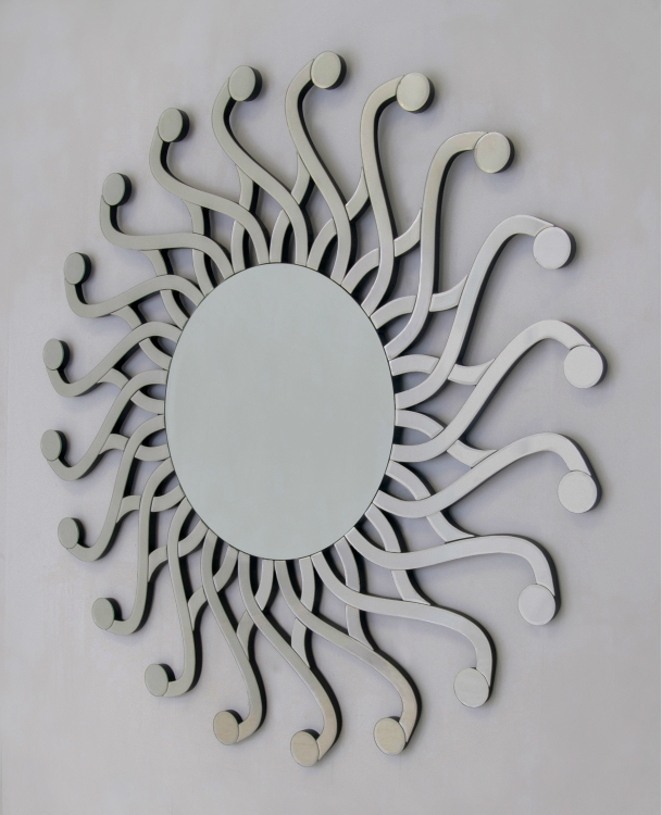 купить Зеркало Destello