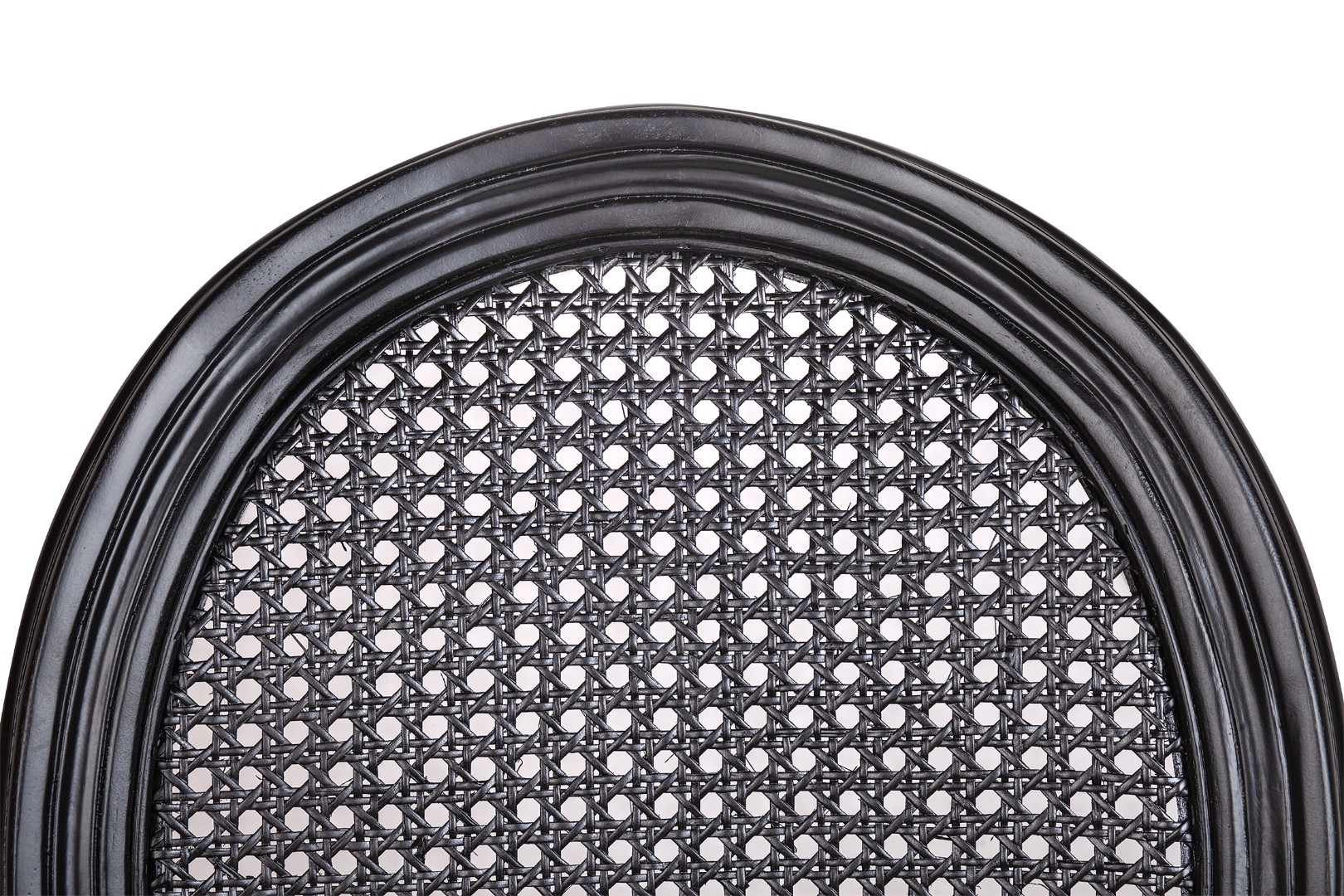 Стул Volker Memos Light Grey в интерьере