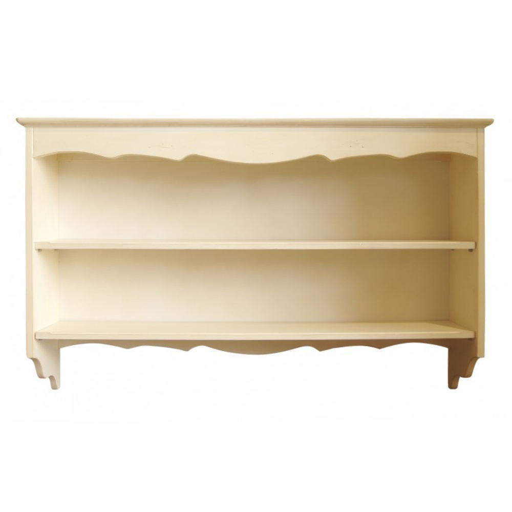 Полка "Leontina" для книг арт ST9325 в интернет-магазине