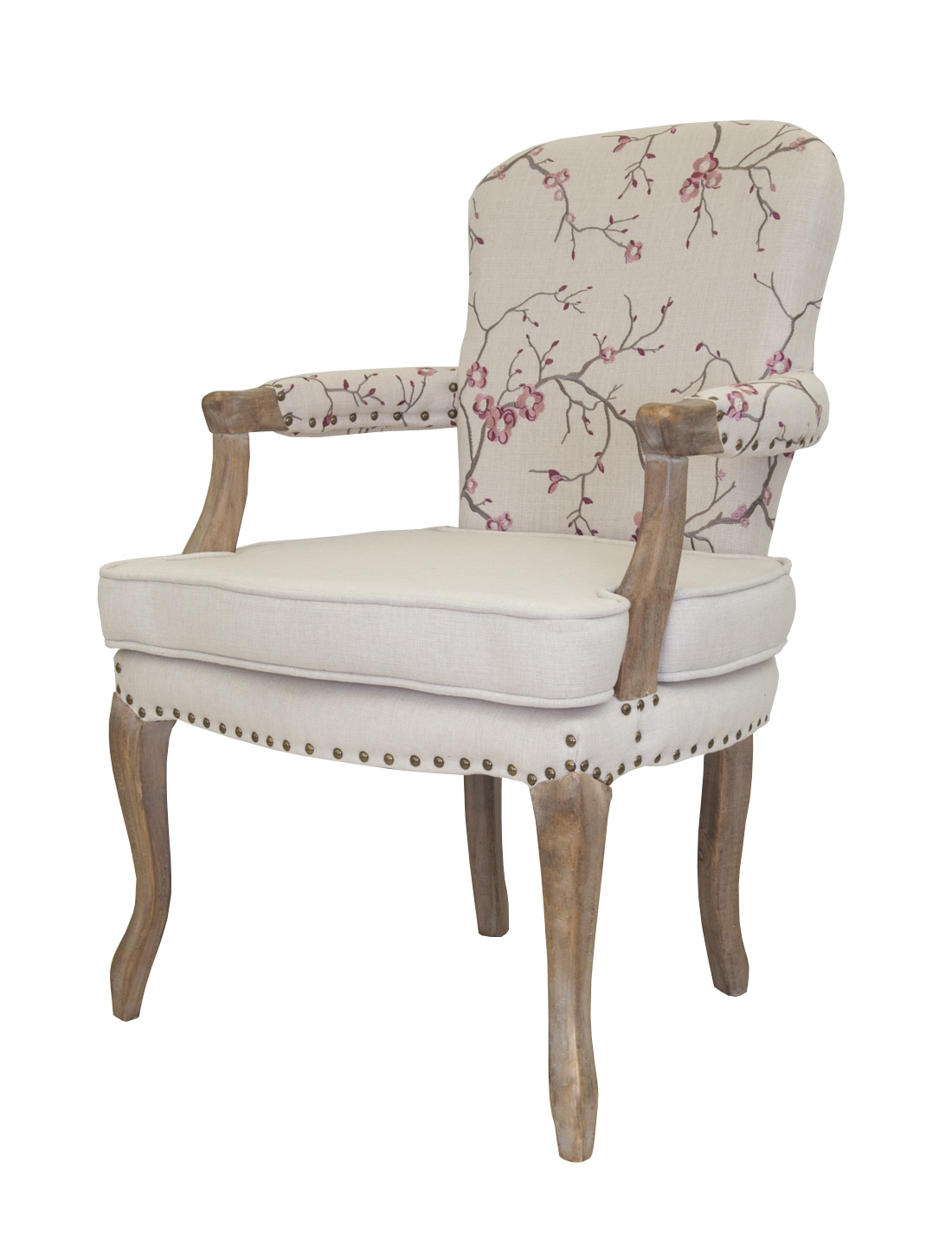 Классическое кресло Anver Sakura в интернет-магазине