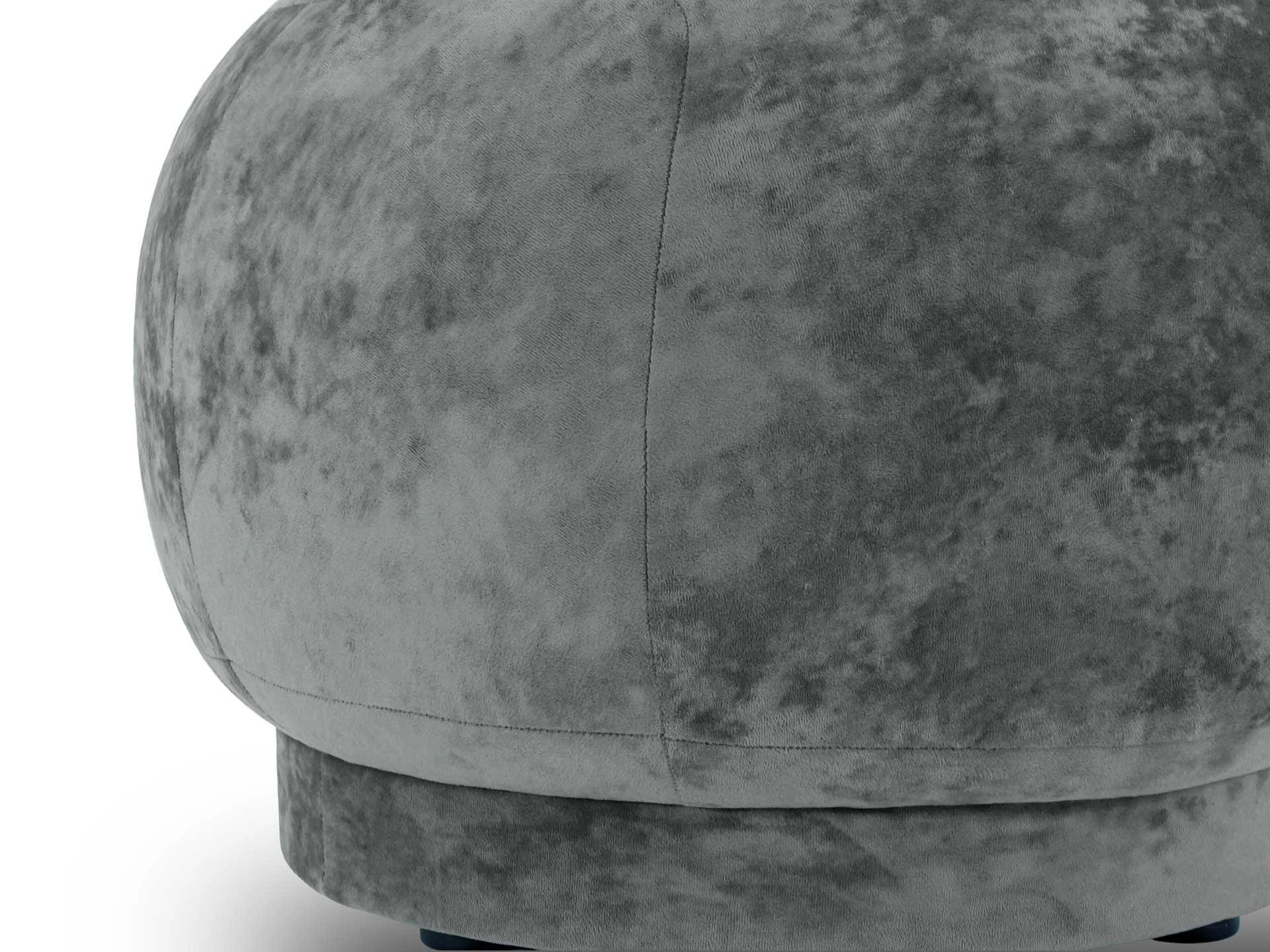 Пуф Lucca в интернет-магазине