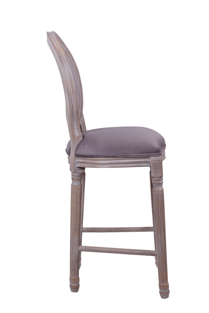 заказать Барный стул Filon Brown в Москве заказать Барный стул Filon Brown