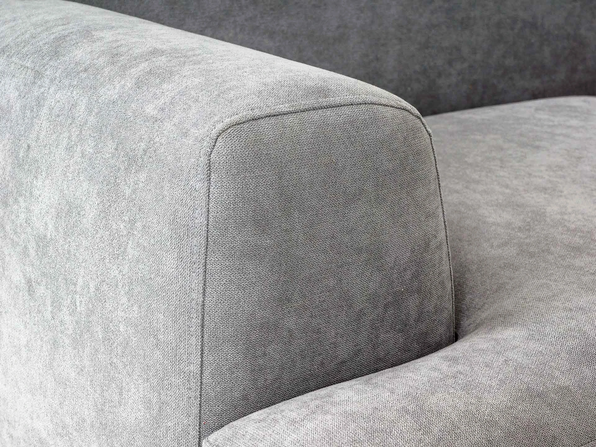 Диван Portofino 2-х местный в интернет-магазине