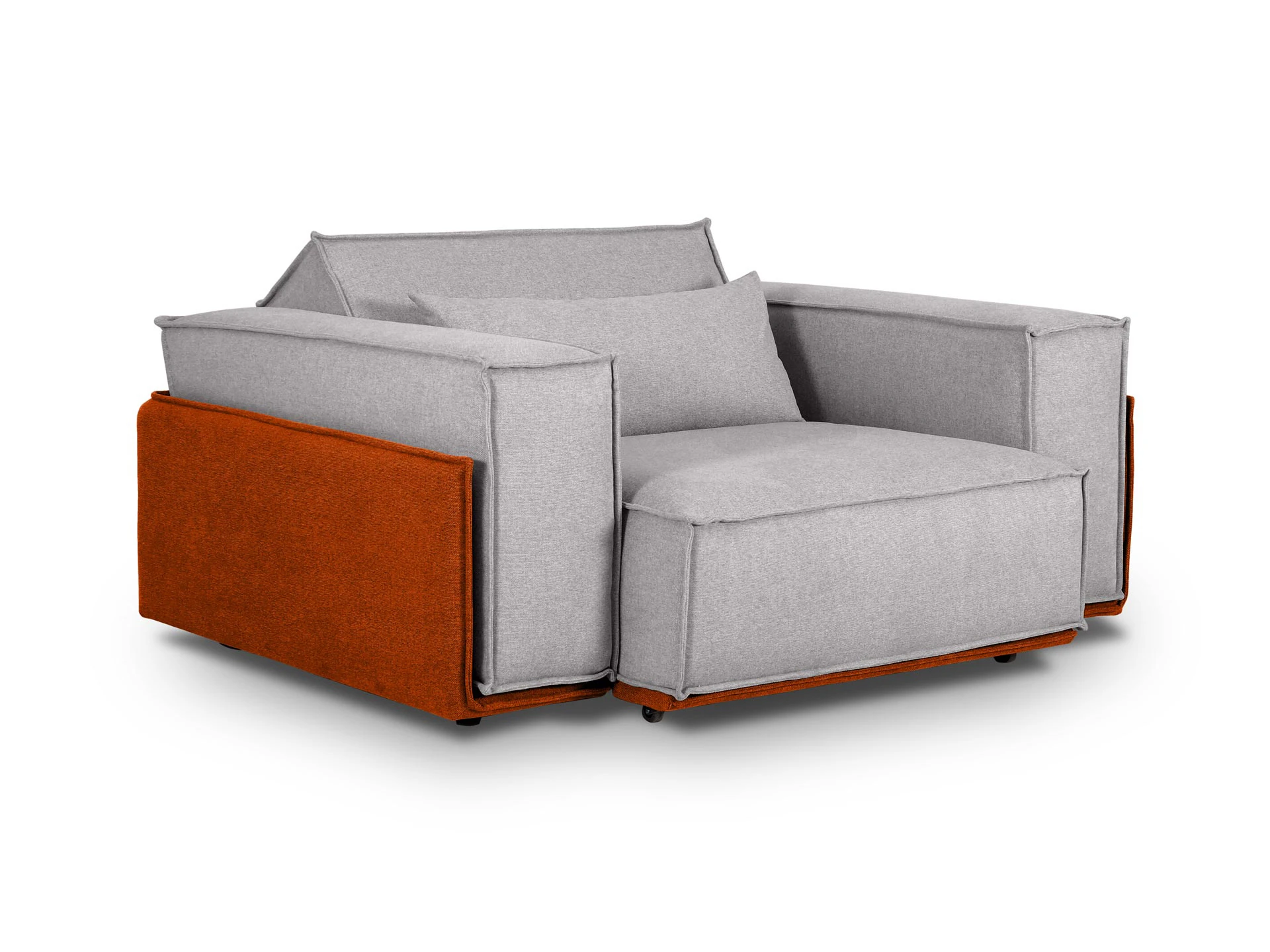 Кресло Asti в интернет-магазине в Москве Кресло Asti в интернет-магазине