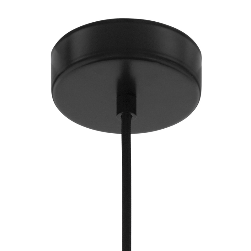 Подвесной потолочный светильник (люстра) CARLTON 1 в интернет-магазине в Москве Подвесной потолочный светильник (люстра) CARLTON 1 в интернет-магазине