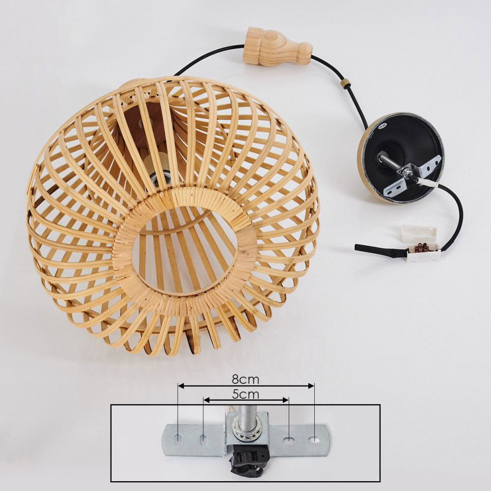 купить Подвес AMSFIELD 49772 в Москве купить Подвес AMSFIELD 49772