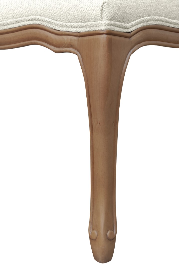 фото Стул Wenter Cream