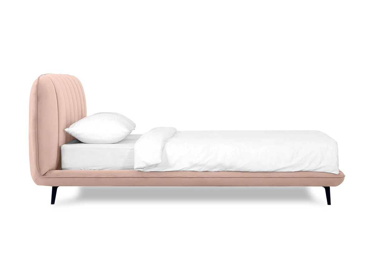 заказать Кровать Amsterdam