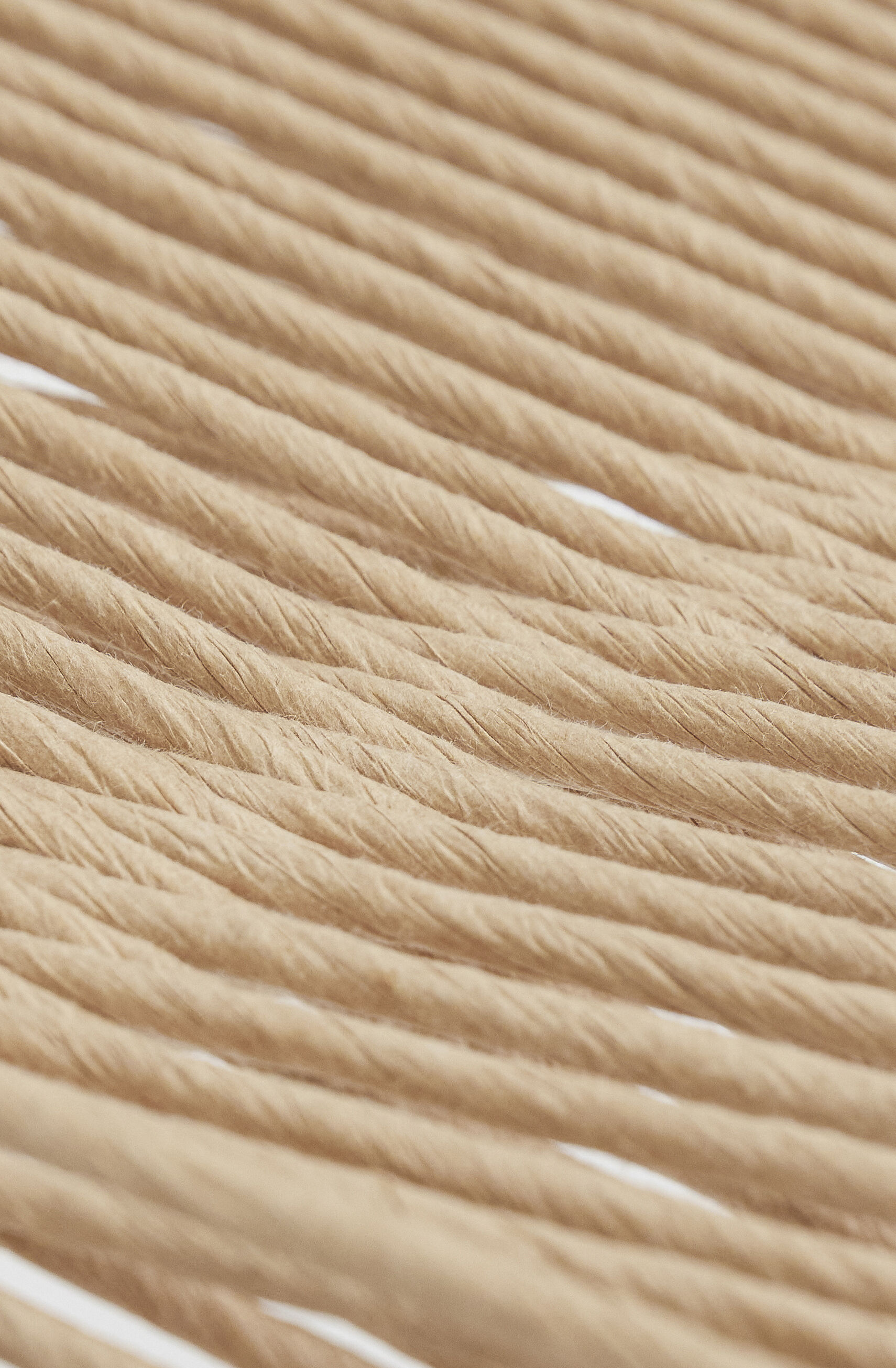 фото СКАМЬЯ HERITAGE HUBSCH БОЛЬШАЯ, НАТУРАЛЬНЫЙ в интерьере