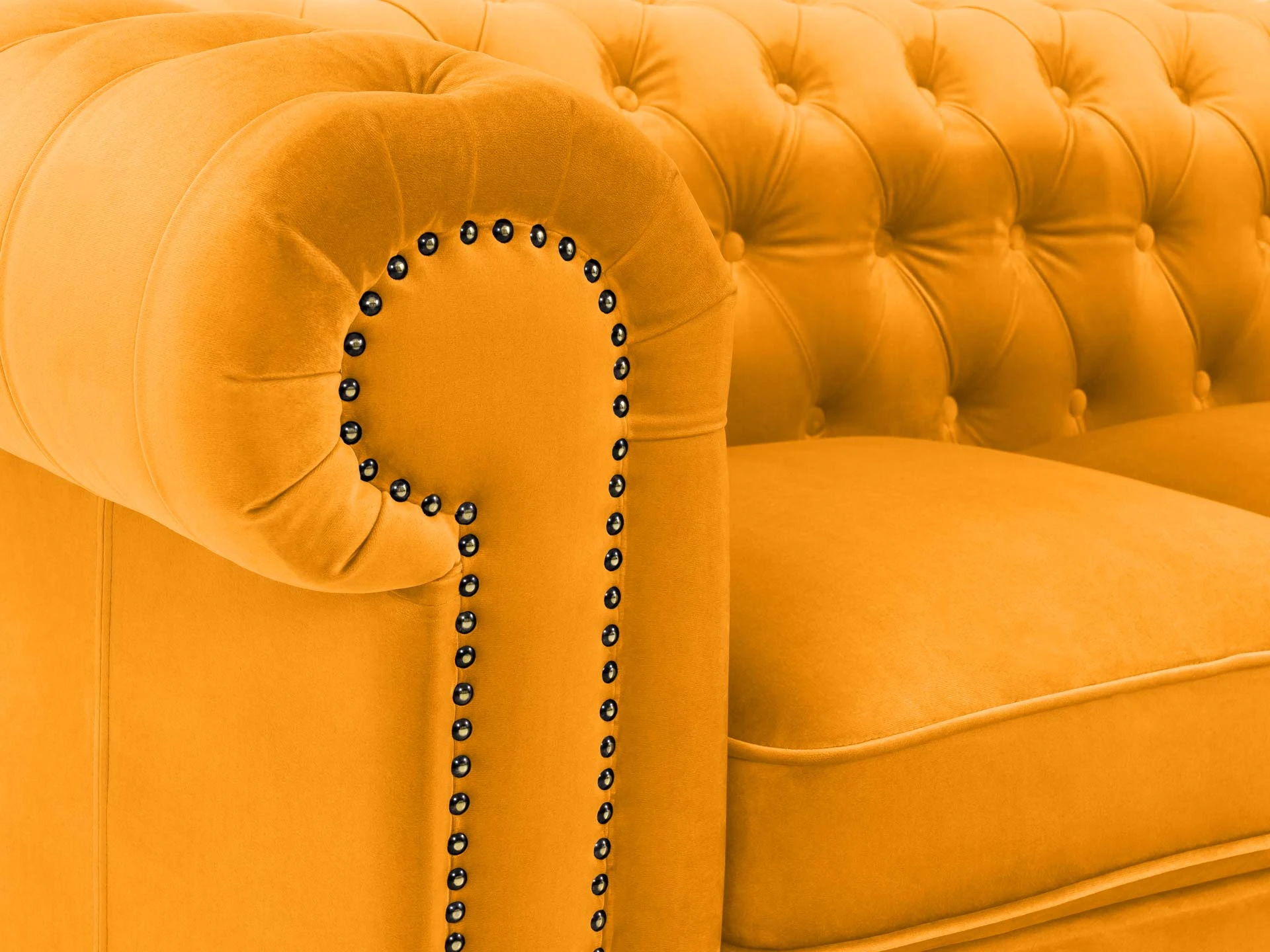 Диван Chester Classic в интернет-магазине в Москве Диван Chester Classic в интернет-магазине