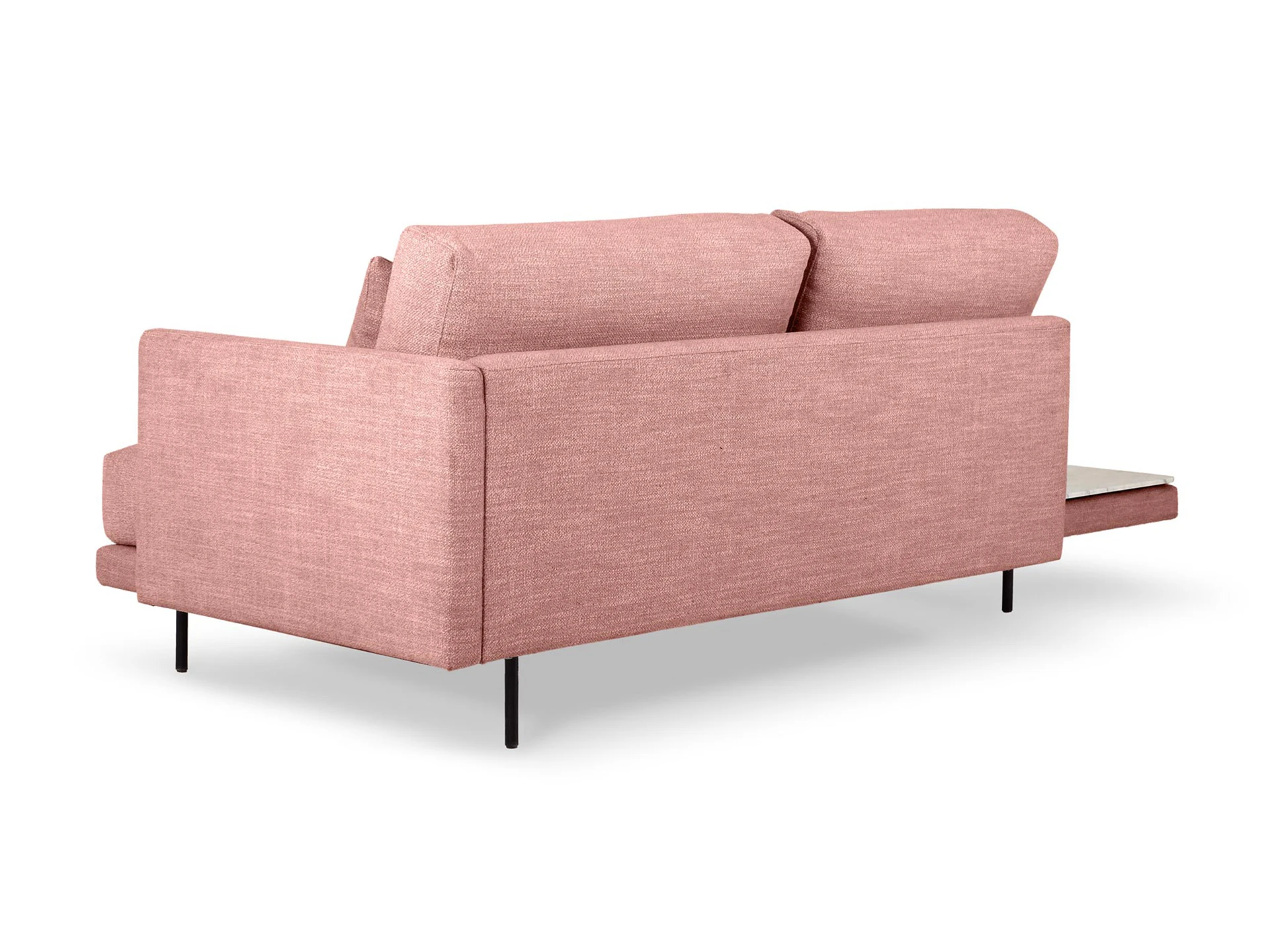 фото Кушетка Ricadi в интерьере