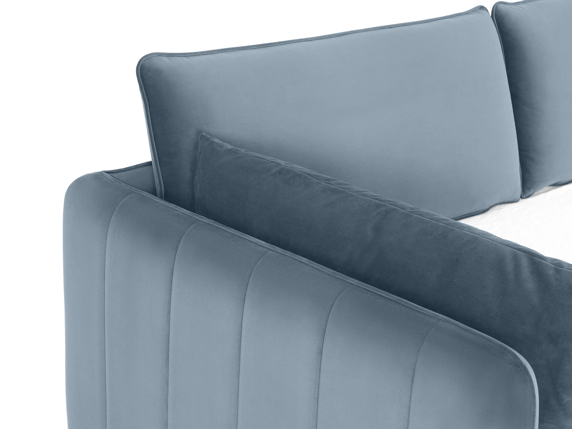 фото Кушетка Vicari