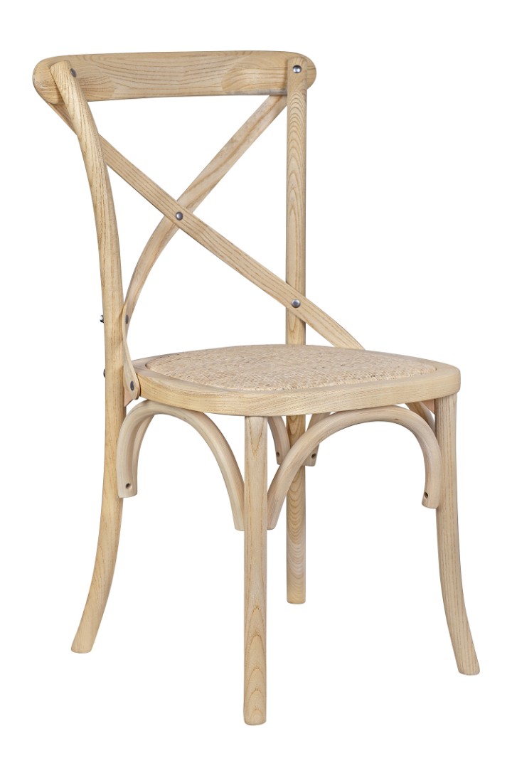 купить Стул Cross Back