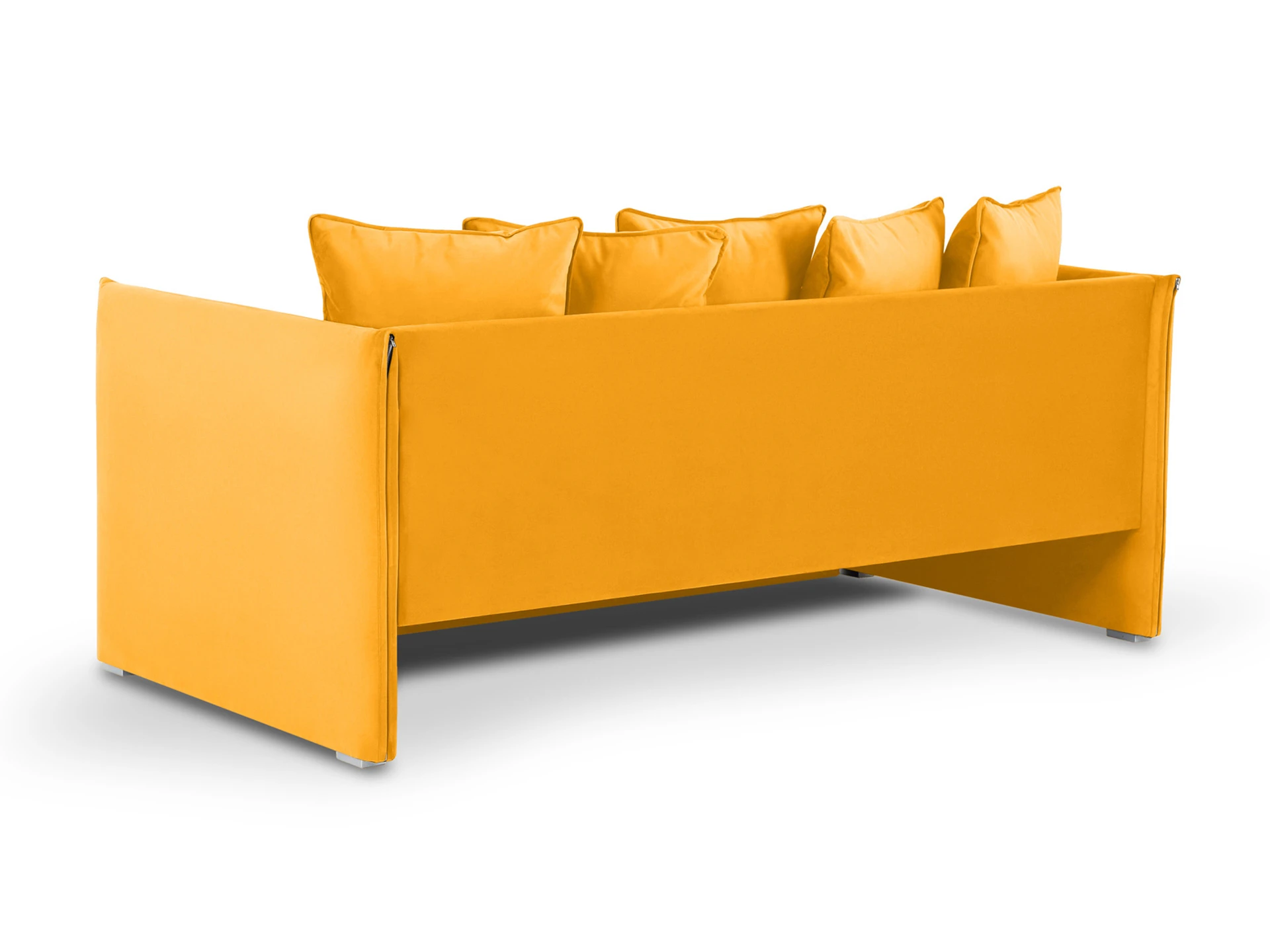 купить Кровать-кушетка Milano в интернет-магазине