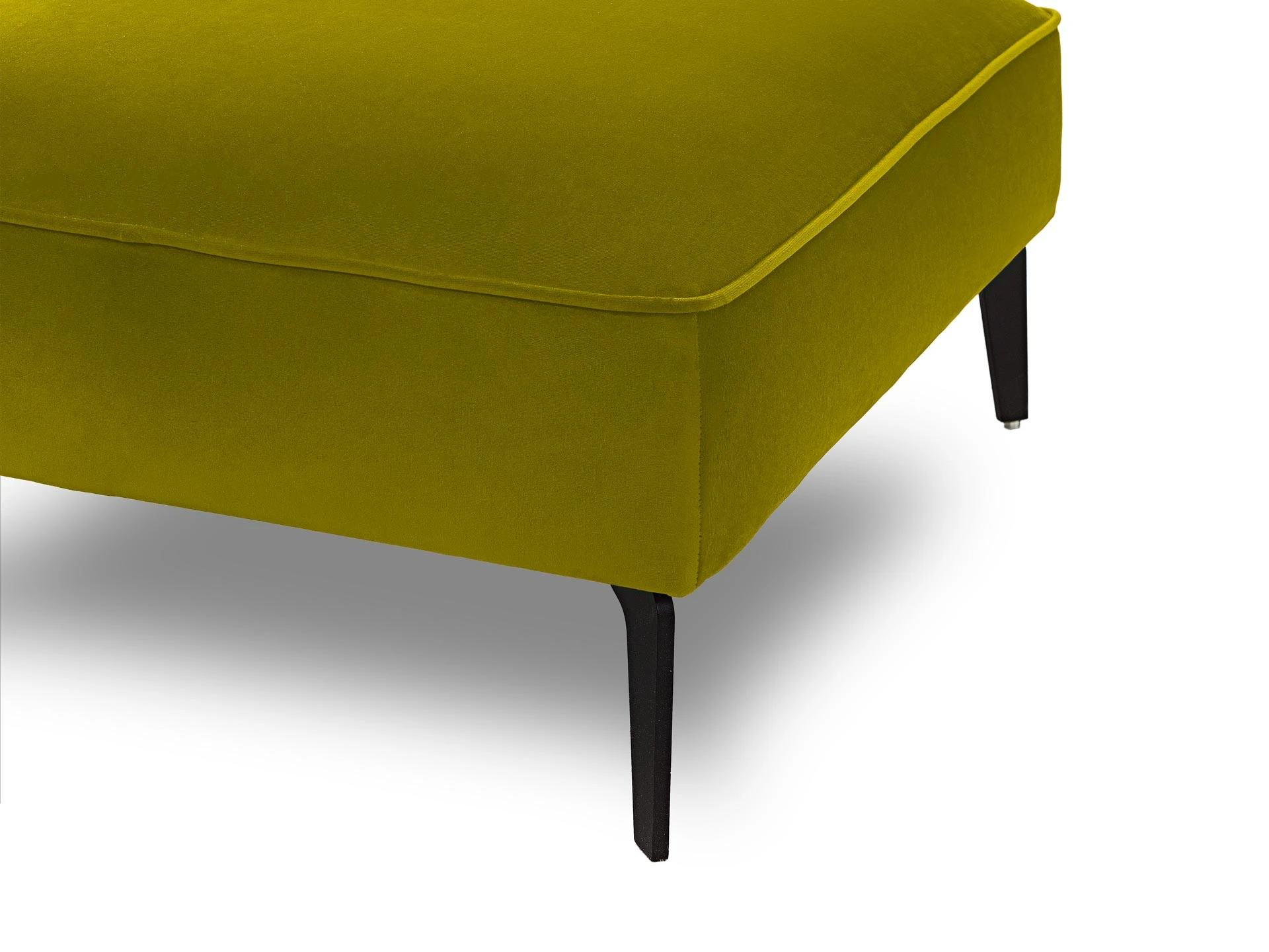 фото Пуф Amsterdam