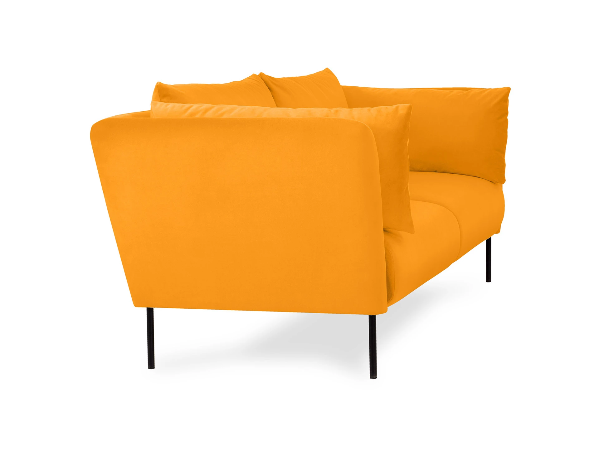 заказать Диван Copenhagen 2-местный