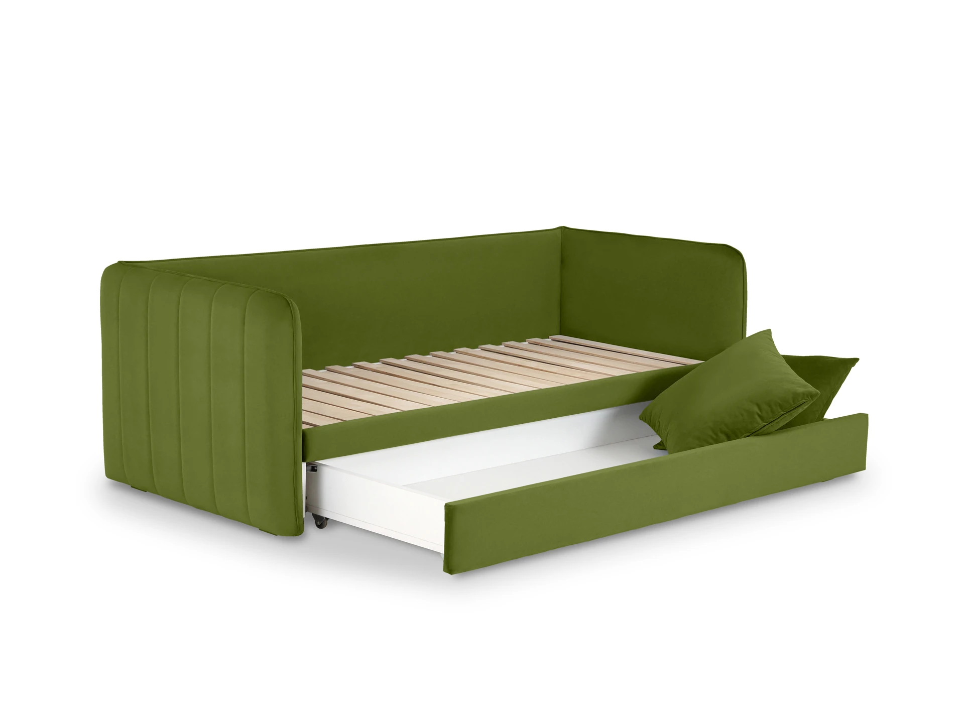 фото Кушетка Todi