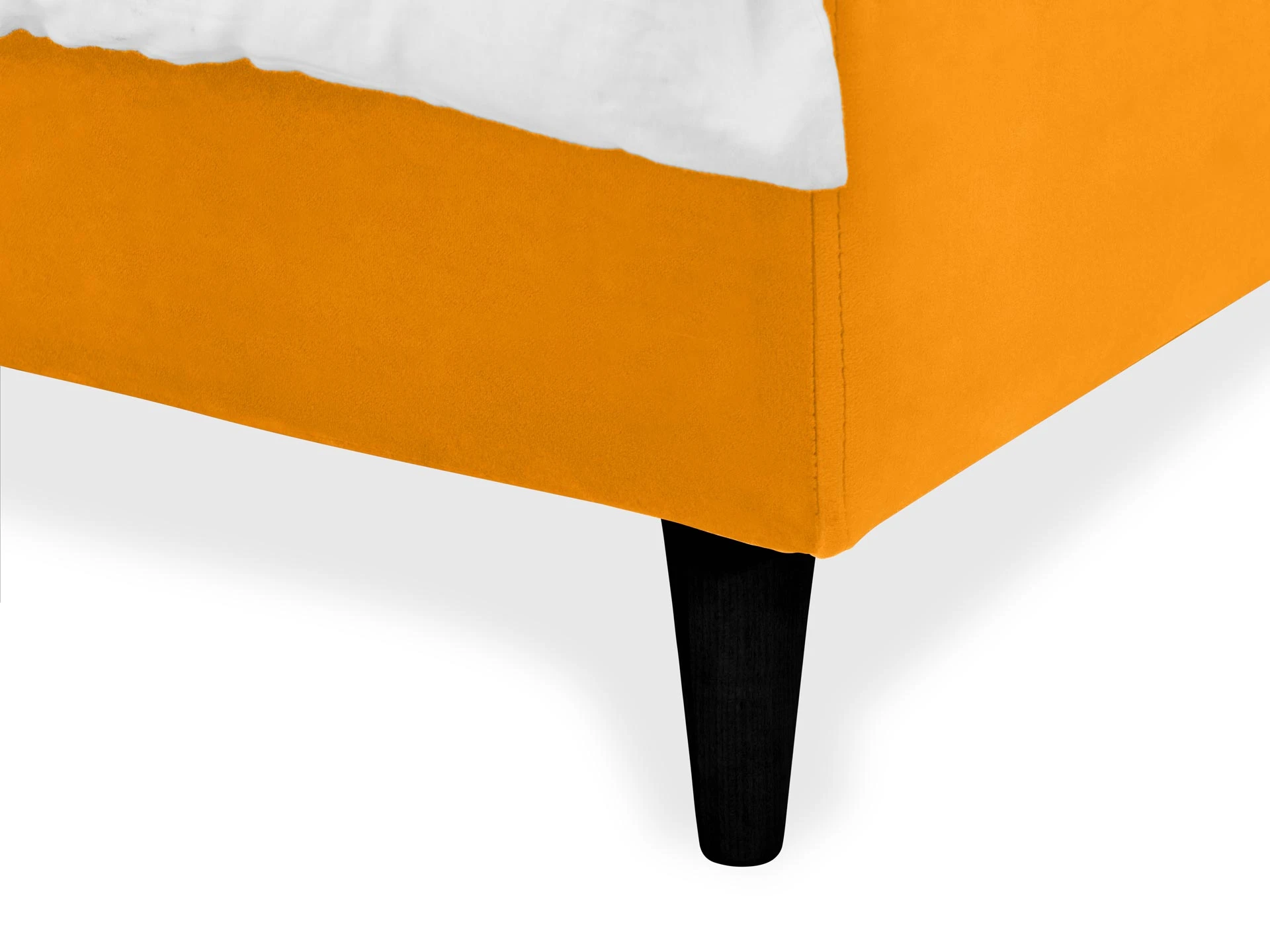 фото Кровать Princess II L