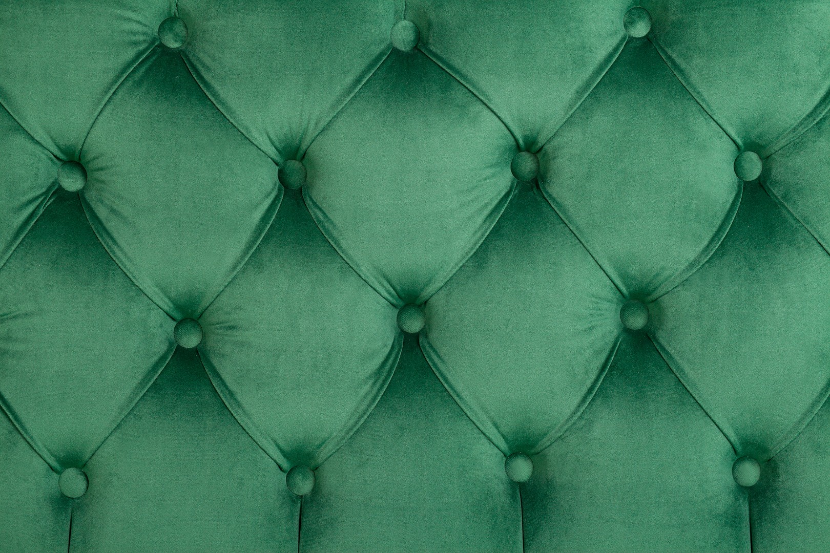 Американский диван Sommet Green в интерьере в Москве Американский диван Sommet Green в интерьере