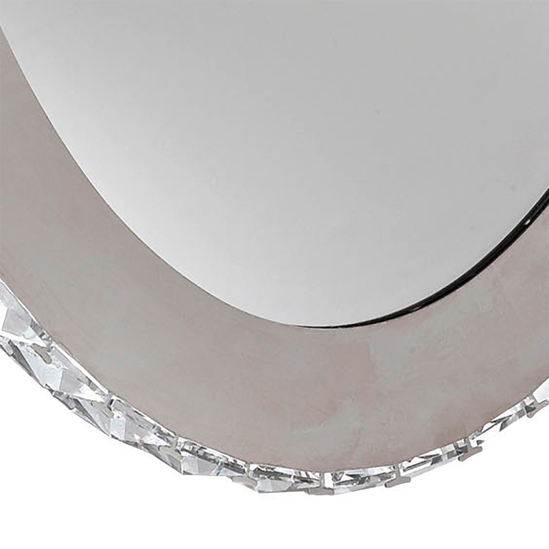 заказать Зеркало со светодиодной подсветкой TONERIA в Москве заказать Зеркало со светодиодной подсветкой TONERIA