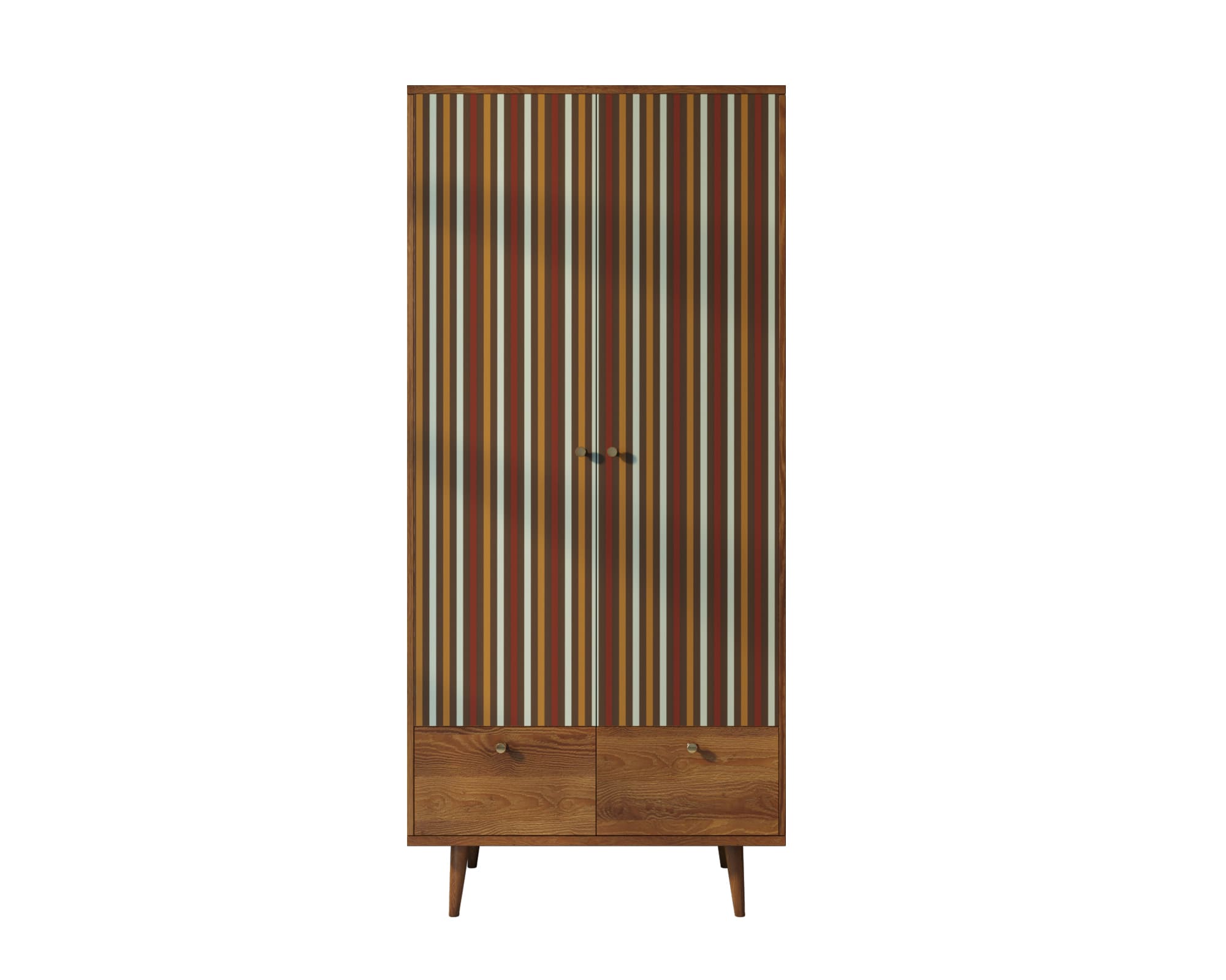 заказать Шкаф двухстворчатый "Berber" принт 20 арт BB16/Print_20 в Москве заказать Шкаф двухстворчатый "Berber" принт 20 арт BB16/Print_20